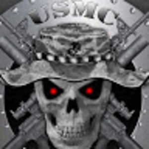 Meet your Posher, Derrick